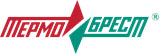 Logo_159.jpg