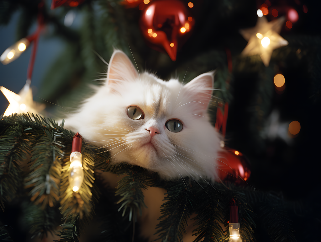 Электрическая гирлянда 2025: как выбрать безопасную, экономичную и долговечную новогоднюю подсветку Электрическая гирлянда 2025: как выбрать безопасную, экономичную и долговечную новогоднюю подсветку