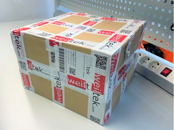 Без заголовка.png Без заголовка.png