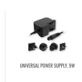UNIVERSAL POWER SUPPLY, 9W.png