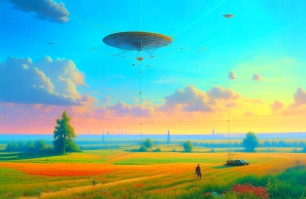 kvazimachta-600x-3b2.jpg