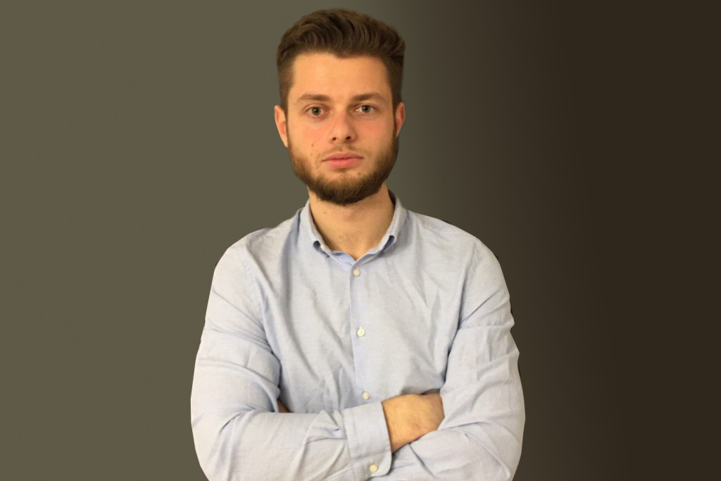 Дмитрий Михолап Дмитрий Михолап