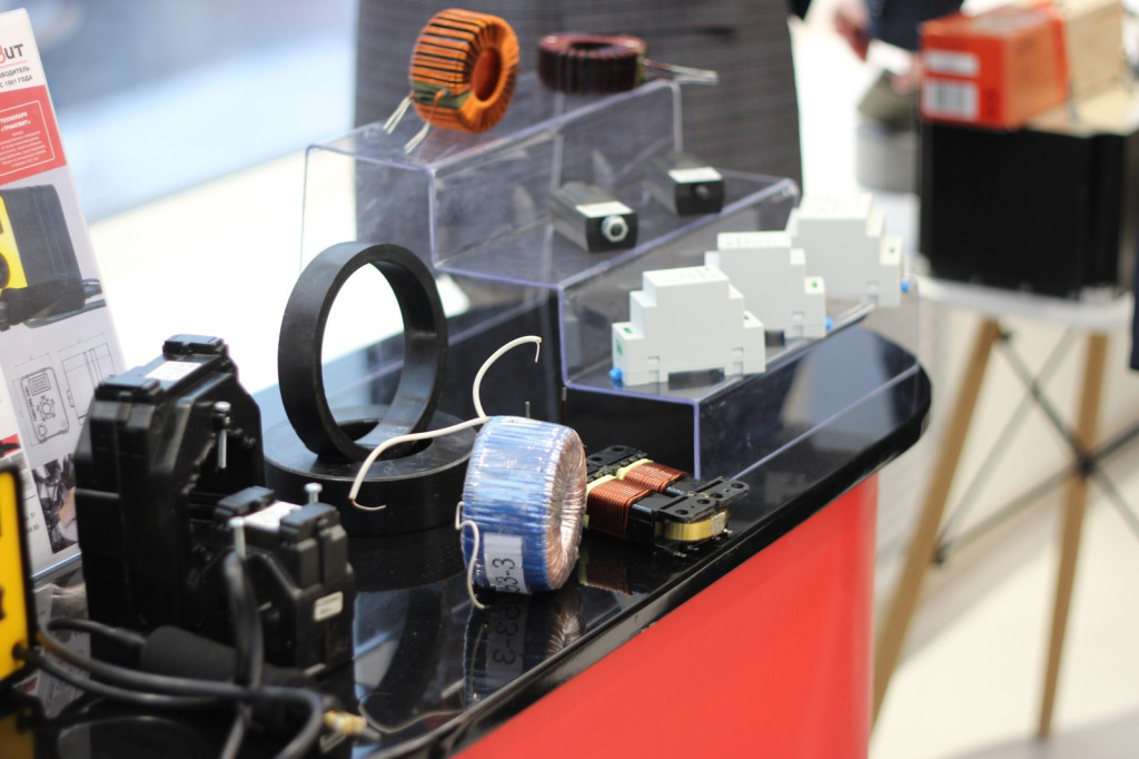 Группа компаний «Трансвит» продолжает расширять присутствие на международных рынках