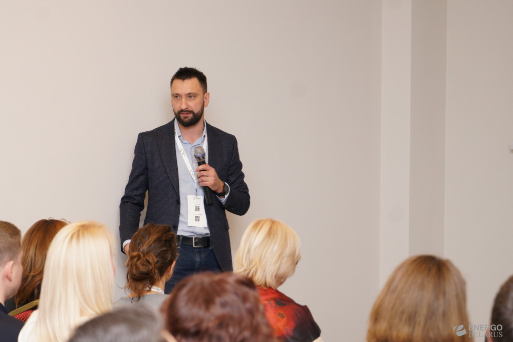 GEW Belarus 2019 (47).jpg