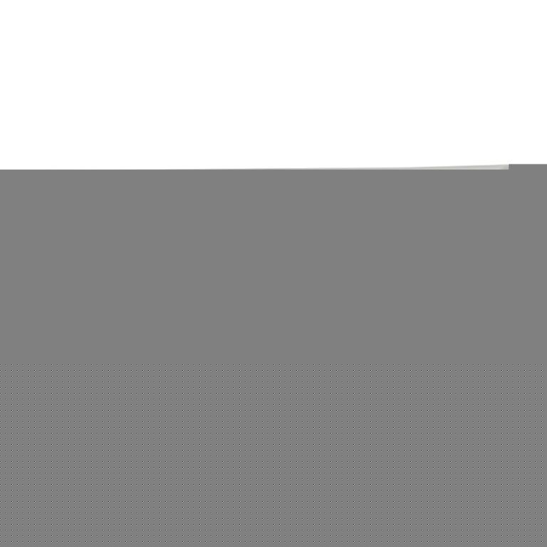 Муфта соединительная d 50 (GI50G)