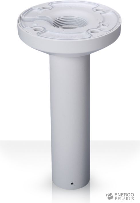 BR-104 856-136-294 Кронштейн видеокамеры