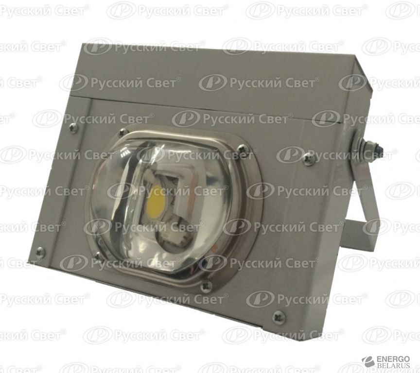     LED-40-Extra Wide/W5000 GALAD 07119