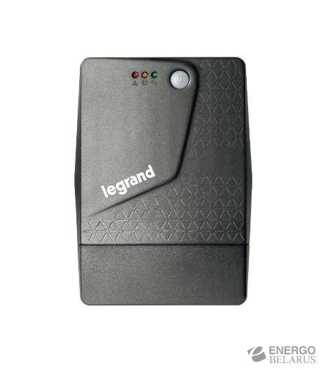 Legrand    KEOR SPX 1000   IEC 