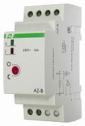 Фотореле (автомат светочувствительный) AZ-B230В 16А 1NO IP20