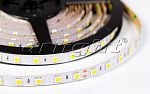 Светодиодные ленты RTW 2-5000NC 24V Warm 2X (5060,300 LED,LUX)