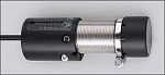 DI504A компактный датчик скорости вращения M30