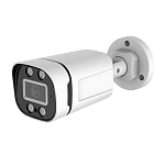 Видеокамера HD 2Mp Arsenal AR-T200L (2.8mm)