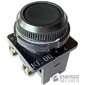 Выключатель кнопочный КЕ-011