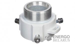 RVi RVi-1BA-3