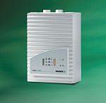 Извещатель пожарный аспирационный TT-1-SL AD-05-1240