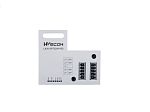 Модуль расширения PLC Wecon BD Board LX3V-2PT2DAI-BD / LX3V-2PT2DAV-BD