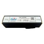 ГИР 4/250М (400 502) Устройство защиты от импульсных перенапряжений