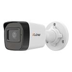 iFlow F-0(B)(2.8mm)