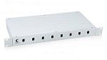 FO-19-8SC (7033c)