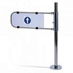 Калитка CAME 001PSBPOOA