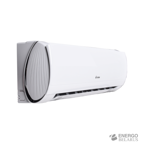 Насос тепловой воздух-воздух BONUM V-S24BHPAC