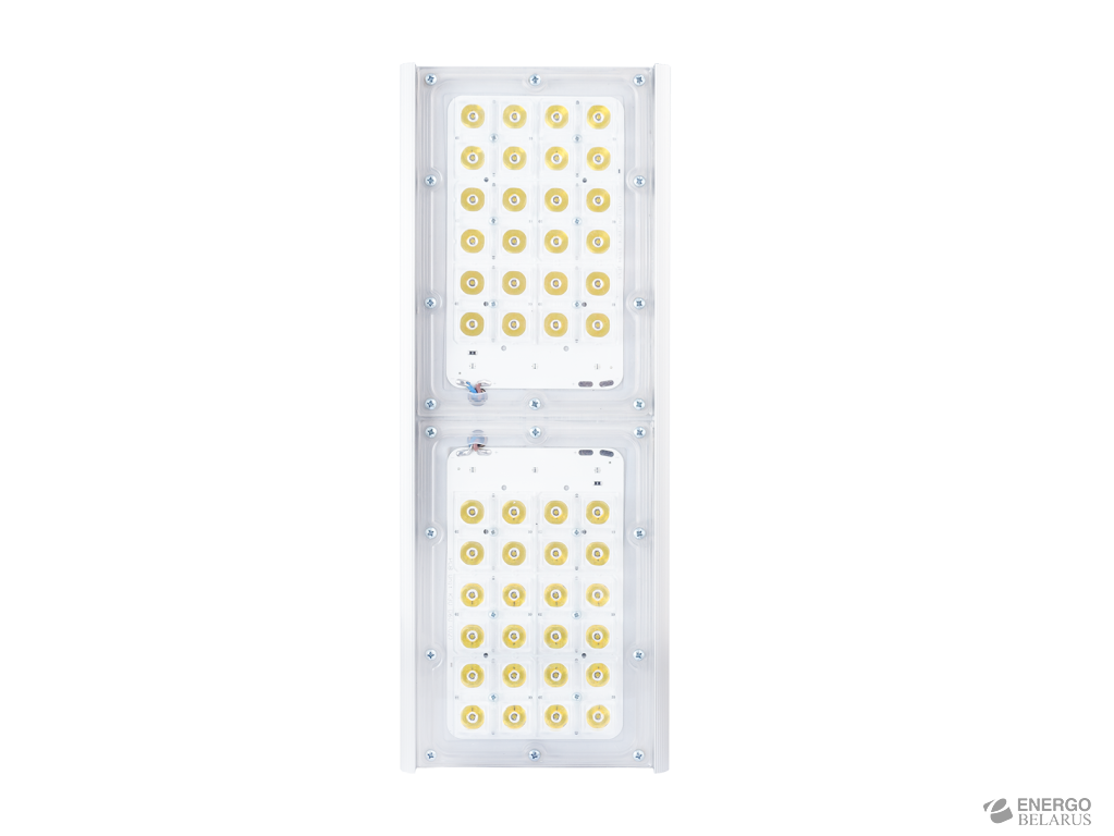Diora Unit 125/15500 K14 5K лира