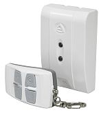 Устройство радиоуправления Лидер-5 ЦБ000006770