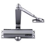 FE-B2W (Silver)