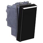 Инвертор  4402121