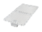 Diora Quadro Track2 48/7800 Г75 4K White