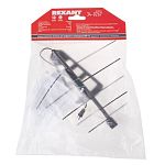 Антенна  34-0267