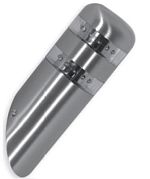 Садовый светильник LED VERA LED EL-22I-UP