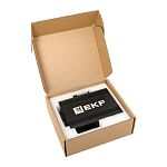 Коммутатор промышленный  TSX-ML2-1GX/SFP-4GTP