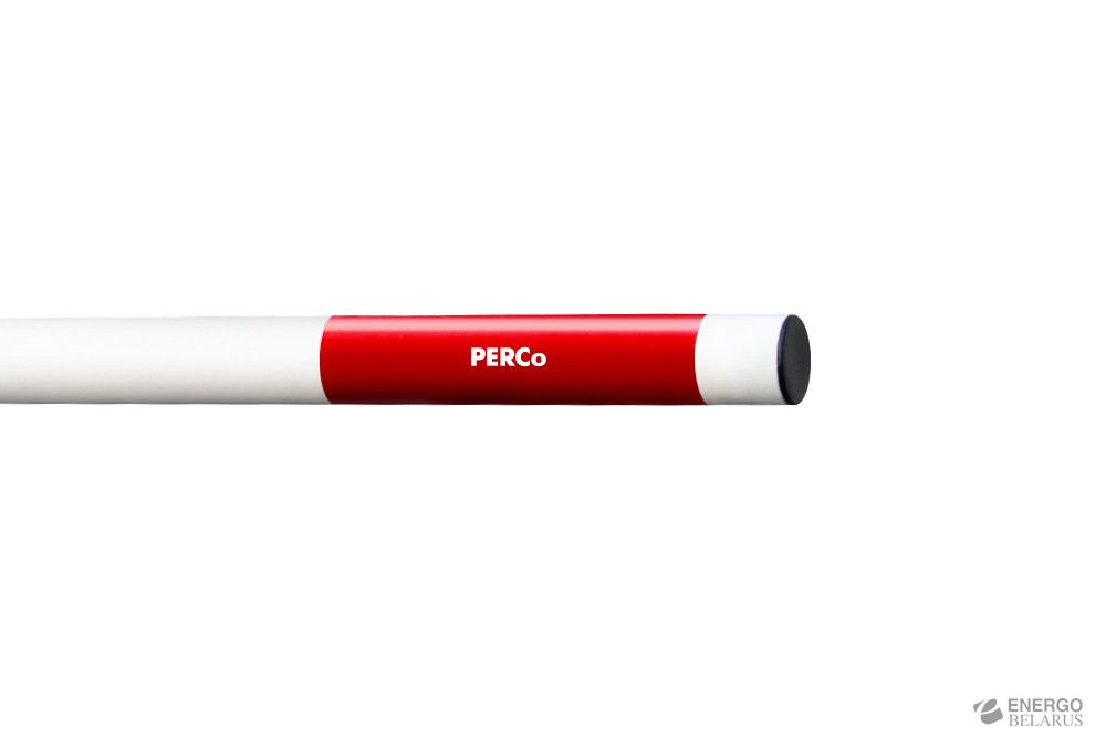PERCo-GBR3.0