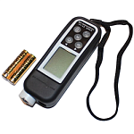 Толщиномер лакокрасочного покрытия ЕТ-111