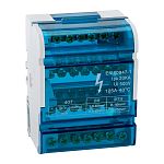 Шина нулевая  143231