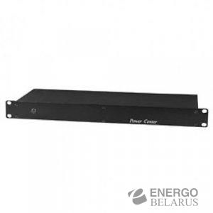 PR801-12R