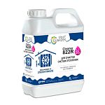 Средство для промывки систем отопления HeatGUARDEX CLEANER 822R