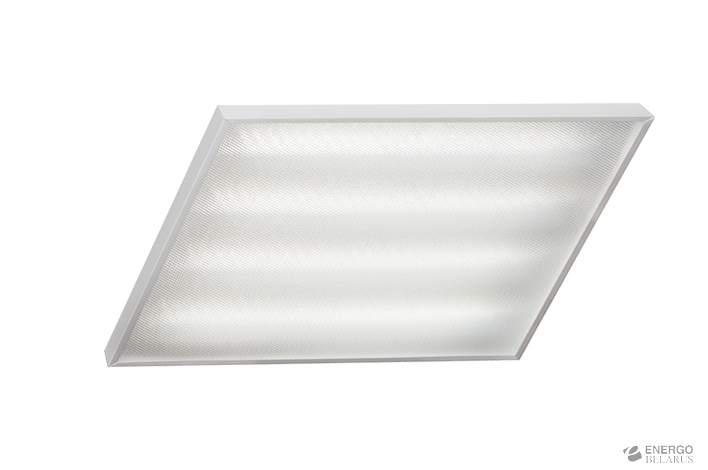 Diora Griliato 47/5800 microprism 3K
