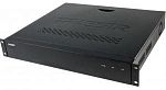DSSL TRASSIR DuoStation AF 32-16P