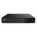 LTV-2RN3240-FR LS589035 Видеорегистратор