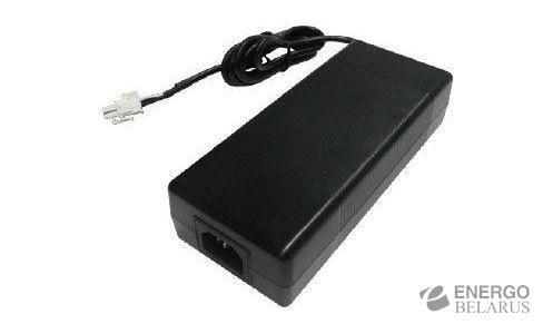 Блок питания AR0MPSAP1000