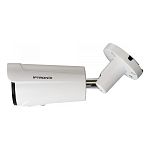 IPTRONIC QHD720BM(2.8-12)