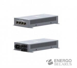 PD-8032