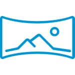 Модуль программного обеспечения  MC-PO-00245