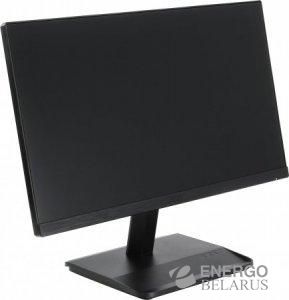 ACER ACER ET221Qbd 19,5" черный