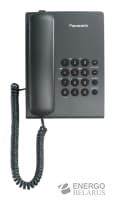 PANASONIC KX-TS2350RU
