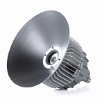 Взрывозащищенный светильник светодиодный серии ВЭЛАН32