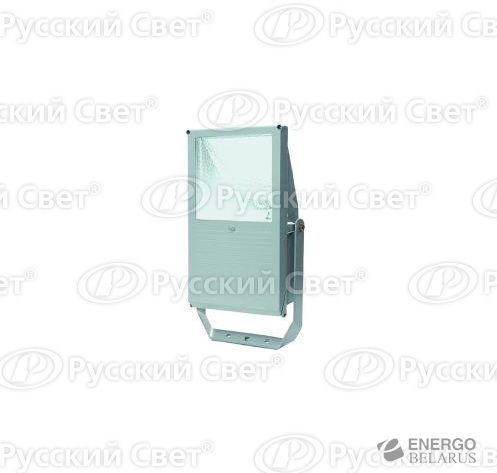 Прожектор ГО 04-70-003 асимметр. GALAD 00393