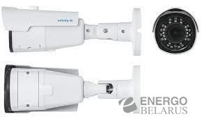 IBS-4M-2812